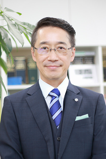 郡司 洋一 郡司 洋一
