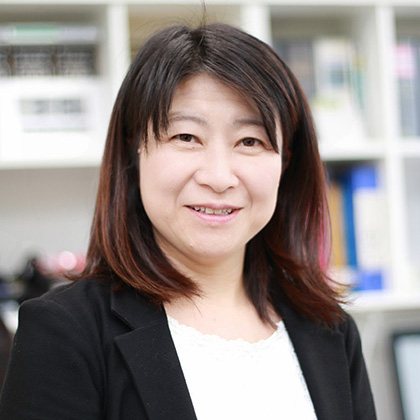 郡司 紀代 郡司 紀代