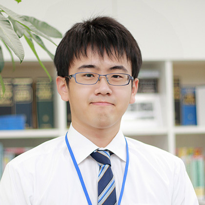 車田 諒太 車田 諒太