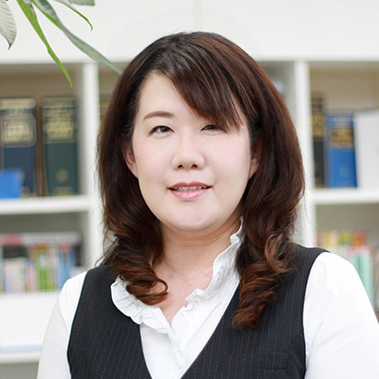 佐藤 みゆき 佐藤 みゆき