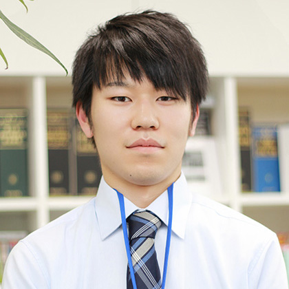 白岩 大輔 白岩 大輔