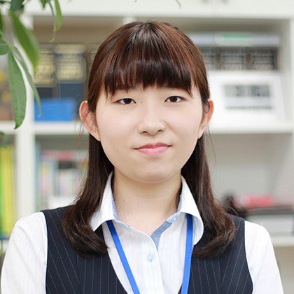 高橋 佳奈 高橋 佳奈